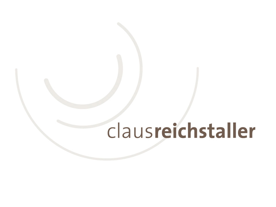 ClausReichstaller-960x720
