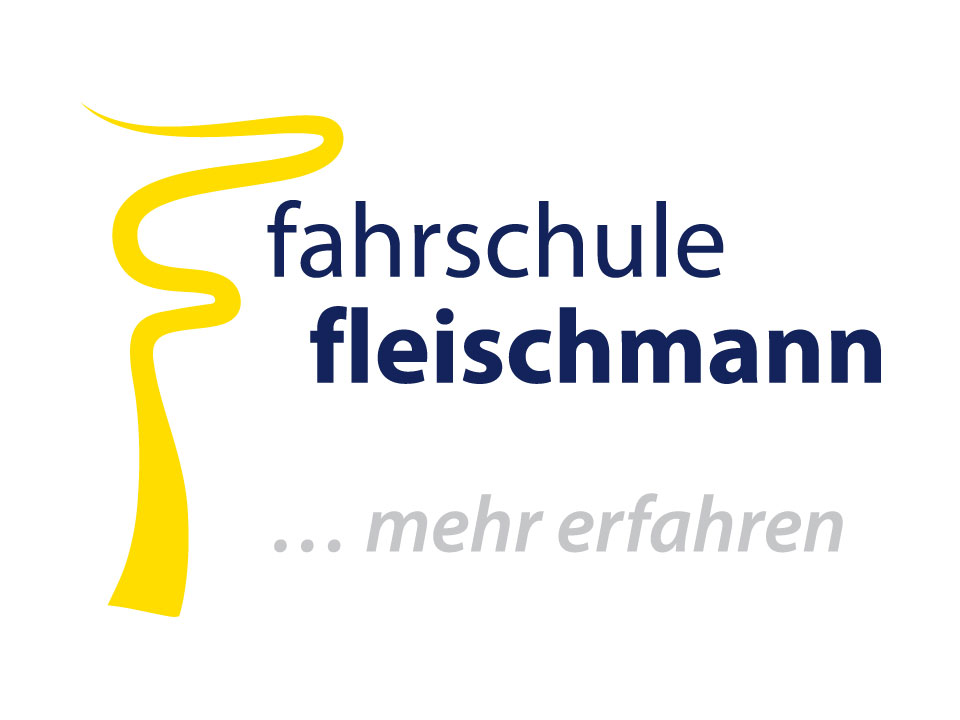 Fleischmann-960x720