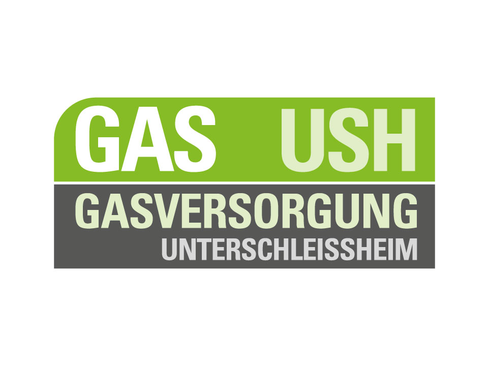 GAS-USH-960x720